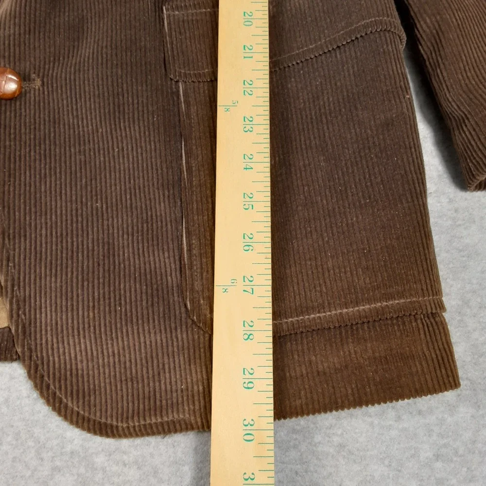 Levis vintage levi